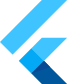 React Icon