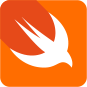 React Icon