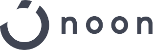 Zocdoc Logo